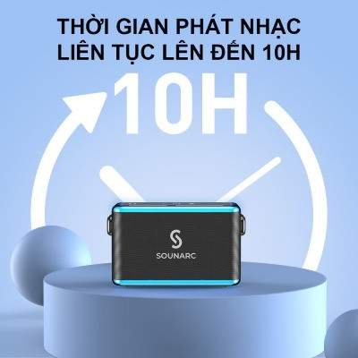 loa-sounarc-a1-karaoke-party-speaker-11