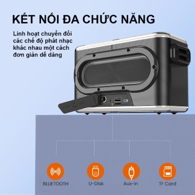 loa-sounarc-a1-karaoke-party-speaker-10
