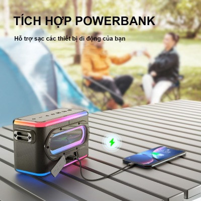 loa-sounarc-a1-karaoke-party-speaker-7
