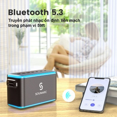 loa-sounarc-a1-karaoke-party-speaker-6