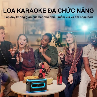 loa-sounarc-a1-karaoke-party-speaker-5