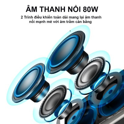 loa-sounarc-a1-karaoke-party-speaker-4