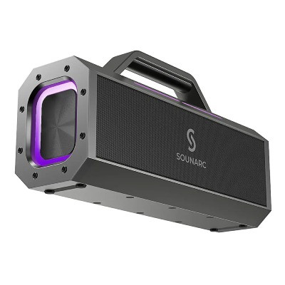 loa-sounarc-k1-karaoke-party-speaker-1