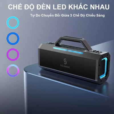 loa-sounarc-k1-karaoke-party-speaker-9