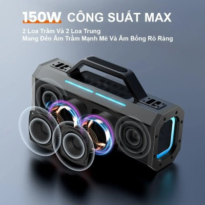 loa-sounarc-k1-karaoke-party-speaker-7