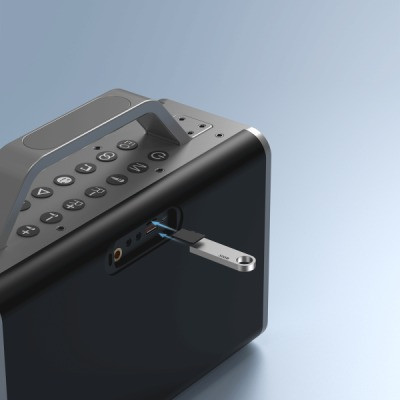 loa-sounarc-k2-karaoke-party-speaker-10