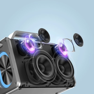 loa-sounarc-k2-karaoke-party-speaker-9