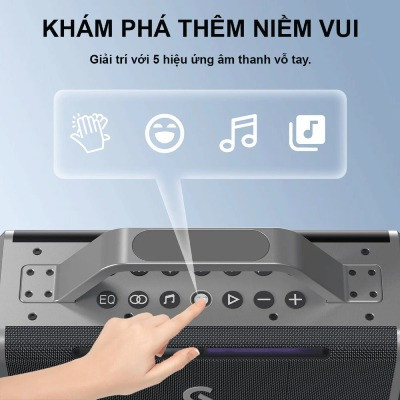 loa-sounarc-k2-karaoke-party-speaker-6