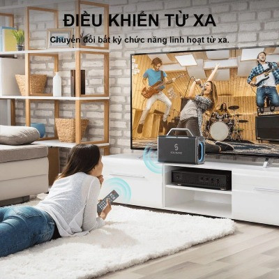 loa-sounarc-k2-karaoke-party-speaker-7