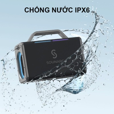 loa-sounarc-k2-karaoke-party-speaker-5
