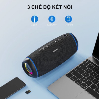 loa-sounarc-r1-portable-speaker-3