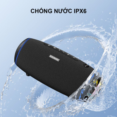loa-sounarc-r1-portable-speaker-8