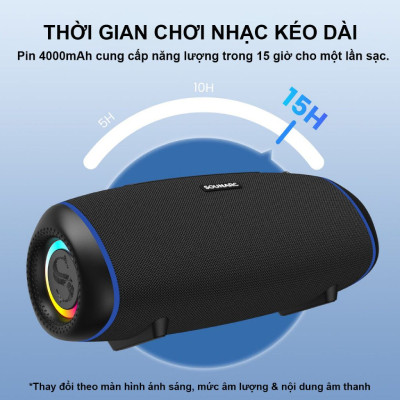 loa-sounarc-r1-portable-speaker-5