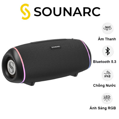 loa-sounarc-r2-portable-speaker-2