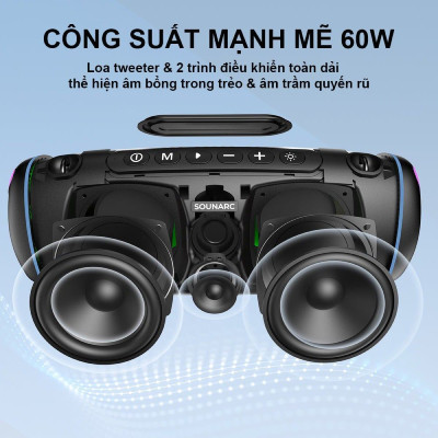 loa-sounarc-r2-portable-speaker-8