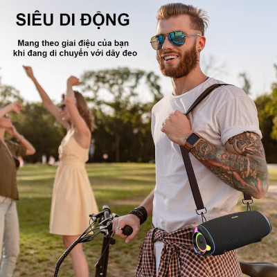 loa-sounarc-r2-portable-speaker-6