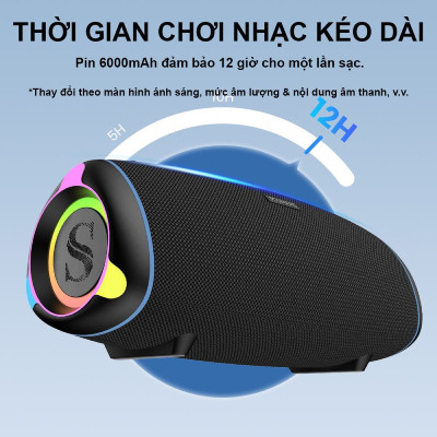 loa-sounarc-r2-portable-speaker-5