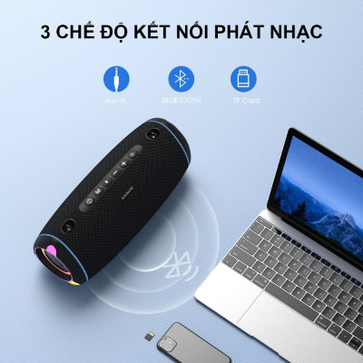 loa-sounarc-r2-portable-speaker-3