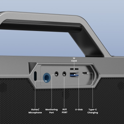 loa-sounarc-k1-karaoke-party-speaker-5