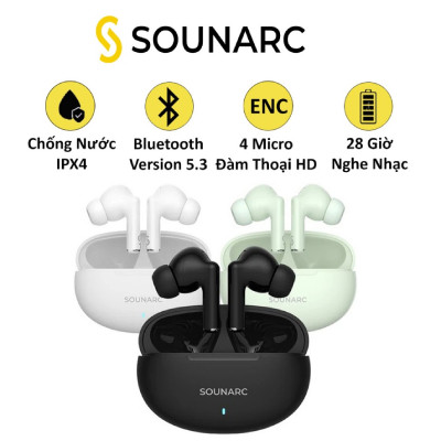 tai-nghe-sounarc-q1-3