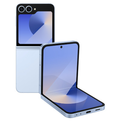 samsung-galaxy-z-flip6-xanh-maya