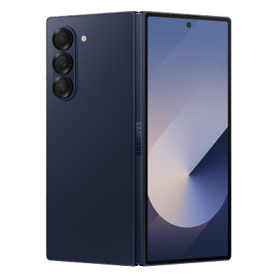 samsung-galaxy-z-fold6-xanh-navy
