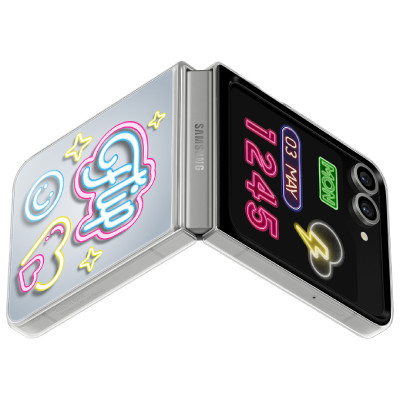 op-lung-samsung-galaxy-z-flip6-flipsuit-5