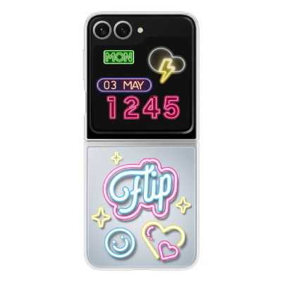 op-lung-samsung-galaxy-z-flip6-flipsuit-2