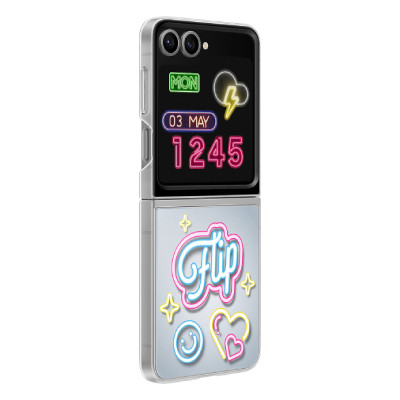 op-lung-samsung-galaxy-z-flip6-flipsuit-3