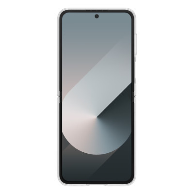 op-lung-samsung-galaxy-z-flip6-flipsuit-6