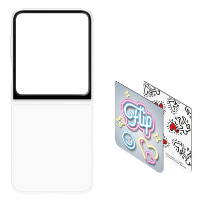 op-lung-samsung-galaxy-z-flip6-flipsuit-4