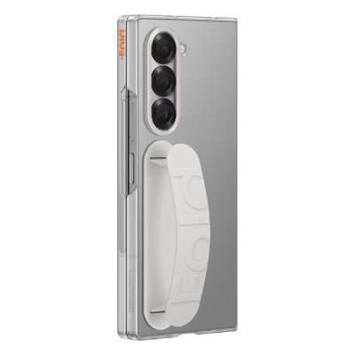 op-lung-samsung-galaxy-z-fold6-trong-kem-day