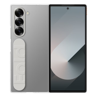 op-lung-samsung-galaxy-z-fold6-trong-kem-day-2