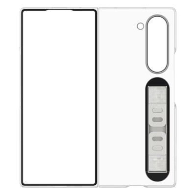 op-lung-samsung-galaxy-z-fold6-trong-kem-day-4