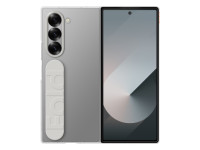 Ốp lưng Samsung Galaxy Z Fold6 trong kèm dây Chính hãng