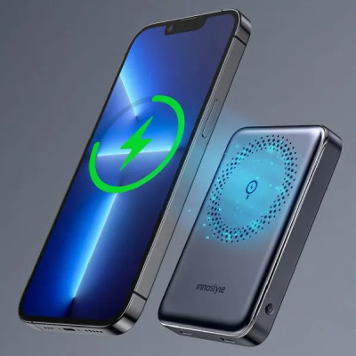 pin-sac-du-phong-innostyle-powermag-slim-10000mah-20w-5