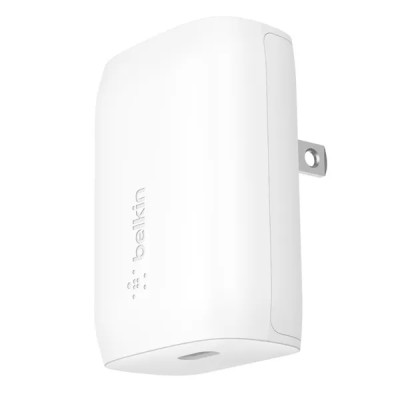 coc-sac-belkin-usb-c-30w-pd-pps-4