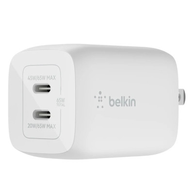 coc-sac-belkin-gan-65w-pd-pps-2-cong-4