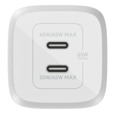 coc-sac-belkin-gan-65w-pd-pps-2-cong-3