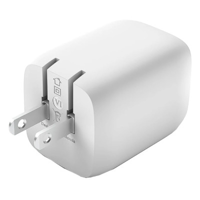 coc-sac-belkin-gan-65w-pd-pps-2-cong-2