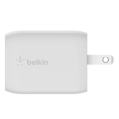 coc-sac-belkin-gan-65w-pd-pps-2-cong-1
