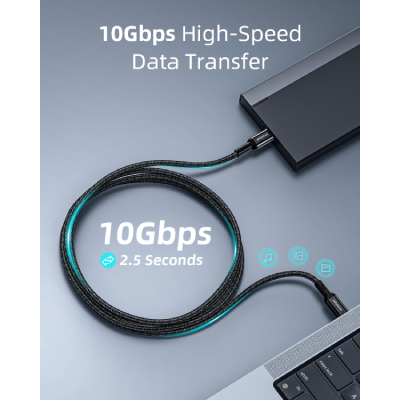 cap-c-to-c-innostyle-powerflex-100w10gbps-4k60hz-icc200al-4