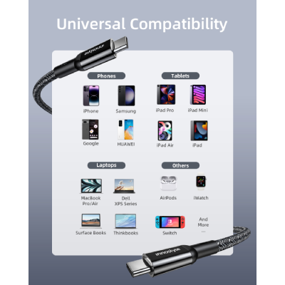 cap-c-to-c-innostyle-powerflex-100w10gbps-4k60hz-icc200al