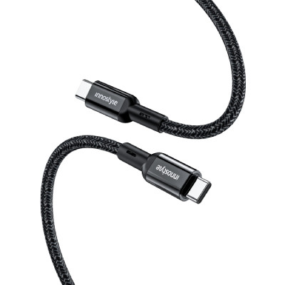 cap-c-to-c-innostyle-powerflex-100w10gbps-4k60hz-icc200al-den