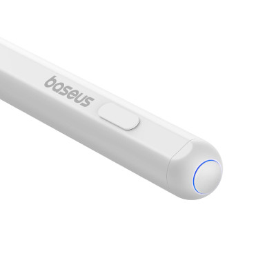 but-cam-ung-baseus-smooth-writing-2-series-dual-charging-active-5