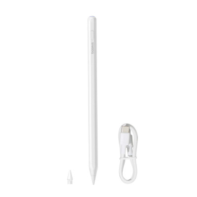 but-cam-ung-baseus-smooth-writing-2-series-dual-charging-active-2