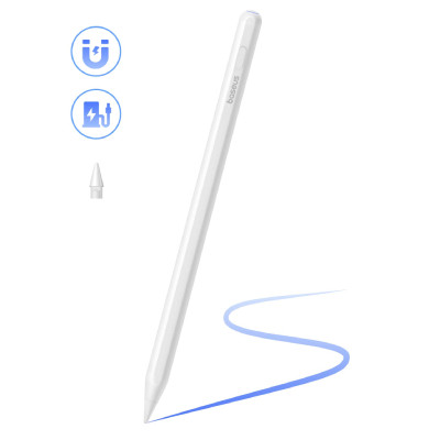 but-cam-ung-baseus-smooth-writing-2-series-dual-charging-active