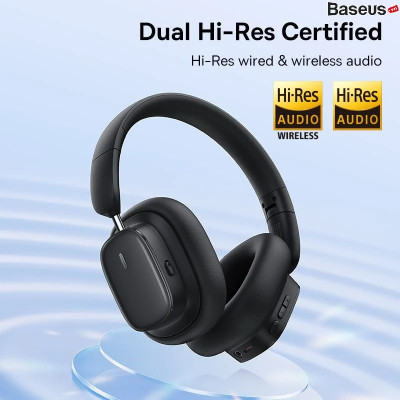 tai-nghe-bluetooth-chup-tai-baseus-bowie-h1i-3