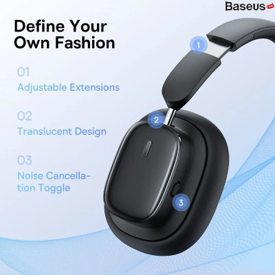 tai-nghe-bluetooth-chup-tai-baseus-bowie-h1i-2