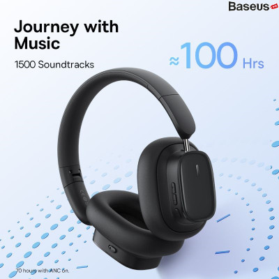 tai-nghe-bluetooth-chup-tai-baseus-bowie-h1i-1
